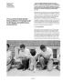 Page: - 25 | Aperture