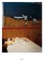 Page: - 34 | Aperture