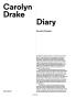 Page: - 48 | Aperture