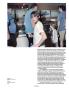 Page: - 57 | Aperture
