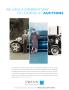 Page: - 6 | Aperture