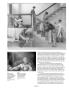 Page: - 67 | Aperture