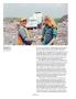 Page: - 68 | Aperture