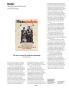 Page: - 7 | Aperture