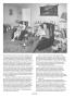 Page: - 76 | Aperture