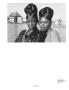 Page: - 119 | Aperture