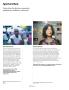 Page: - 138 | Aperture