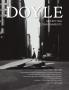 Page: - 2 | Aperture