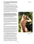 Page: - 31 | Aperture