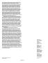 Page: - 38 | Aperture