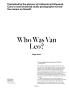 Page: - 63 | Aperture
