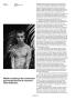 Page: - 86 | Aperture