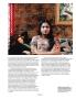 Page: - 99 | Aperture