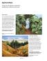 Page: - 140 | Aperture