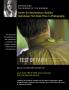 Page: - 20 | Aperture
