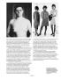 Page: - 35 | Aperture
