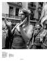 Page: - 70 | Aperture