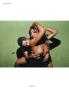 Page: - 86 | Aperture
