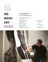 Page: - 9 | Aperture