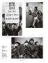 Page: - 108 | Aperture
