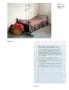 Page: - 121 | Aperture