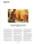 Page: - 13 | Aperture