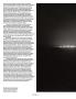 Page: - 130 | Aperture