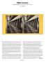 Page: - 140 | Aperture