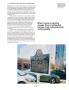Page: - 23 | Aperture