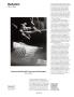 Page: - 9 | Aperture