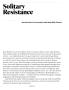 Page: - 92 | Aperture
