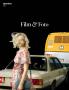 Page: - 0_1 | Aperture