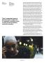 Page: - 112 | Aperture
