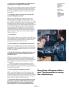 Page: - 119 | Aperture