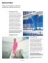 Page: - 132 | Aperture