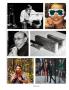 Page: - 17 | Aperture