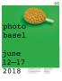 Page: - 2 | Aperture