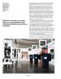 Page: - 34 | Aperture