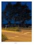 Page: - 44 | Aperture