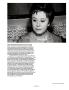 Page: - 51 | Aperture