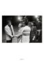 Page: - 52 | Aperture