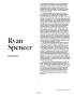 Page: - 67 | Aperture