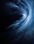 Page: - 76 | Aperture