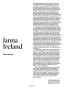 Page: - 126 | Aperture