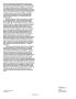 Page: - 142 | Aperture