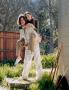 Page: - 147 | Aperture