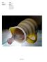 Page: - 148 | Aperture
