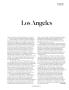 Page: - 21 | Aperture