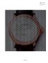Page: - 43 | Aperture