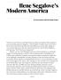 Page: - 85 | Aperture